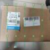 1PCS New in Box R7D-BP01H Servo Driver R7DBP01H for Ship view 2