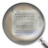 1PCs New in Box Servo Motor R88M-G40030H-S2 for Ship view 1