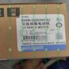 1PCs New in Box Servo Motor R88M-G40030H-S2 for Ship view 2