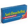 Anti-D*ucheBag Prank Pill Box - Funny Gifts for Men - Christmas Gag Gifts - Empty Box to Fill with Candy view 1