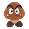 Together Plus Super Mario Goomba view 1