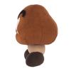 Together Plus Super Mario Goomba view 2