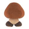 Together Plus Super Mario Goomba view 3