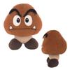 Together Plus Super Mario Goomba view 4