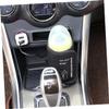USB Car Bottle Warmer Cover Portable Travel Bottle Heater Car Lighter Cable Quick Even Heating Black view 3