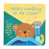 Mud Pie Kids Flashlight Board Book; 6 1/4" X 6 1/4" view 1