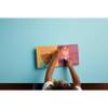 Mud Pie Kids Flashlight Board Book; 6 1/4" X 6 1/4" view 2