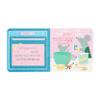 Mud Pie Kids Sounds Like Baking Board Book; 6 1/4" X 6 1/4" view 2
