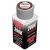 Racers Edge 200 000cst 70ml 2.36oz Pure Silicone Diff Oil RCE3365 view 1