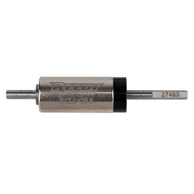 Team Associated Sonic SP5 Rotor 12.5x7.15x25.8mm, ASC27483