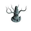Strand Monster Set | Tabletop Miniature | 28mm scale for DnD D&D Pathfinder TTRPG view 1