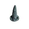 Strand Monster Set | Tabletop Miniature | 28mm scale for DnD D&D Pathfinder TTRPG view 2