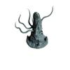 Strand Monster Set | Tabletop Miniature | 28mm scale for DnD D&D Pathfinder TTRPG view 3