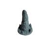 Strand Monster Set | Tabletop Miniature | 28mm scale for DnD D&D Pathfinder TTRPG view 4