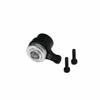Hot Racing MMJ48SH21T CNC Aluminum 21T Servo Saver Mini LMT view 2