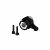 Hot Racing MMJ48SH21T CNC Aluminum 21T Servo Saver Mini LMT view 4