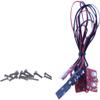 Cross RC VR4 Lighting Set CZR97400747 view 1