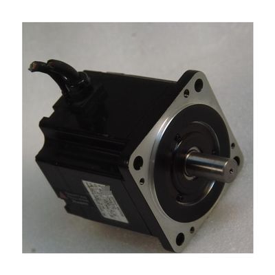 1PC SGMP-04A312 SERVO Motor SGMP04A312 New in Box