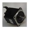 1PC SGMP-04A312 SERVO Motor SGMP04A312 New in Box view 1