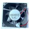 Fan for Servo SERVO CNDC24Z7C-042 24V0.37A 9W 12038 Frequency Converter Cooling Fan view 1