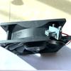 Fan for Servo SERVO CNDC24Z7C-042 24V0.37A 9W 12038 Frequency Converter Cooling Fan view 3