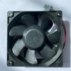 Fan for Servo SERVO CNDC24Z7C-042 24V0.37A 9W 12038 Frequency Converter Cooling Fan view 4
