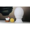 blue-ther Chop Egg Close Up Performer Comedy Magic Tricks Magic Props Ilusions Party Magic view 3