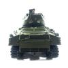 TOUCAN RC HOBBY Mato 100% Metal 1/16 Scale Army Green M36B1 Destroyer Infrared RTR RC Tank 1231 view 4