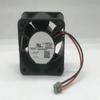 Fan for 4020 D04G-24TS2 07 DC24V 0.17A 40 * 20MM Frequency Converter Fan view 1