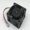 Fan for 4020 D04G-24TS2 07 DC24V 0.17A 40 * 20MM Frequency Converter Fan view 2