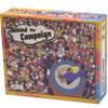 Political Strategy Board Game for Ages 14+  Campaign, Lead, and Strategize to Win  Tabletop Game for 4-6 Players, 30-Minute Rounds  Perfect for Game Nights and Fans of Competitive Strategy Games view 1