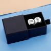 Sex Dice, Sexy Dice, White Elephant Gifts for Adults Gag Gifts Stocking Stuffers for Couples Boyfriend Husband Wife Men Women, Adults Party Anniversary Wedding Gifts view 2