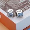 Sex Dice, Sexy Dice, White Elephant Gifts for Adults Gag Gifts Stocking Stuffers for Couples Boyfriend Husband Wife Men Women, Adults Party Anniversary Wedding Gifts view 4