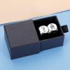 2 PCS Sex Dice for Adult Sex Position Dice for Boyfriend Girlfriend Husband Wife Men Women Gag Game Gifts for Adults Party Wedding Anniversary Birthday Present Boo Basket Stuffers view 3