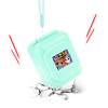 Silicone Case Compatible with Bitzee Digital Pet, only Compatible with Bitzee Original, Mint view 3
