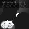Adult Games for Couples Date Night, Sex Games, Sexy Dice, Gag Gifts Funny Adult Anniversary Decision Dice for Boyfriend Girlfriend Husband Wife Night Game Dice for Adults, Couples Games for Adults view 2