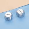 Adult Games for Couples Date Night, Sex Games, Sexy Dice, Gag Gifts Funny Adult Anniversary Decision Dice for Boyfriend Girlfriend Husband Wife Night Game Dice for Adults, Couples Games for Adults view 4