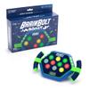 Educational Insights BrainBolt Boost - Memory Game with Light and Sound, Electronic Brain Games, Single Player Brain Teasers for Kids, Hand Held Games for Kids 4-8 view 1