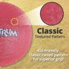 S&S Worldwide Spectrum Playground Balls Set, 10", Durable 2-Ply Rubber, Multi-Color (Set of 6) view 4