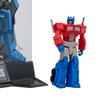 McFarlane Toys - Transformers Page Punchers 2pk Optimus Prime and Megatron 3in Action Figures with 2 Comics view 4