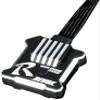 Reve D RWD RG-RVXB Gyro ST Drift Car Gyro Black view 1