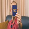 MJM Magic Jumping to Conclusions (Gimmicks and Online Instructions) by Harapan Ong - Trick view 2