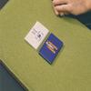 MJM Magic Jumping to Conclusions (Gimmicks and Online Instructions) by Harapan Ong - Trick view 3