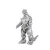 Bandai - Godzilla - Movie Monster Series - Mechagodzilla 2004 view 1