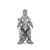 Bandai - Godzilla - Movie Monster Series - Mechagodzilla 2004 view 2