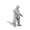 Bandai - Godzilla - Movie Monster Series - Mechagodzilla 2004 view 3