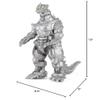 Bandai - Godzilla - Movie Monster Series - Mechagodzilla 2004 view 4