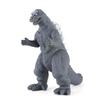 Bandai - Godzilla - Movie Monster Series - Godzilla 1954 view 1
