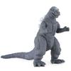 Bandai - Godzilla - Movie Monster Series - Godzilla 1954 view 3