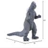 Bandai - Godzilla - Movie Monster Series - Godzilla 1954 view 4